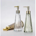https://www.bossgoo.com/product-detail/wholesale-hand-sanitizer-glass-bottle-62898427.html
